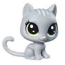 Littlest Pet Shop Family Pack Jollity Felino (#76) Pet