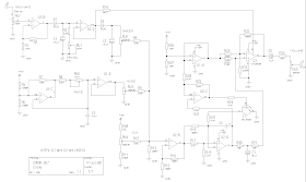 Audio Pro Skema Clone
