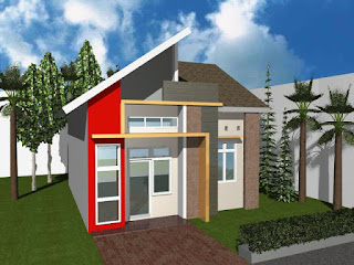 Model Rumah Minimalis Bagus Banget Terbaru Kekinian Model Rumah Minimalis Bagus Banget Terbaru Kekinian