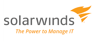  Solarwinds Free Admin Bundle for Active Directory