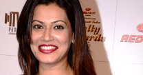 Payal Rohatgi age, marriage, biography, boyfriend, all movies list, hot