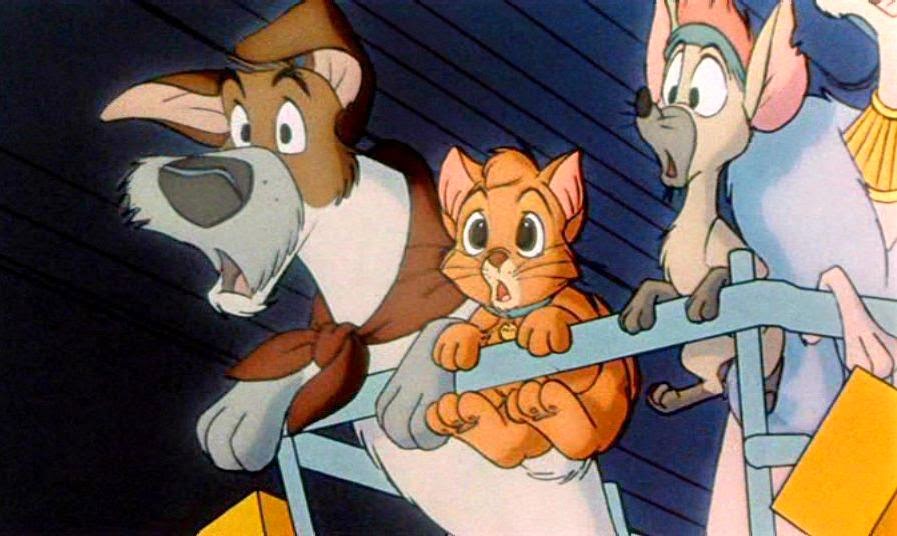 Watch Animation Disney Movie Online Free: Watch Oliver Company Watch Animation Disney Movie Online Free: Watch Oliver Company