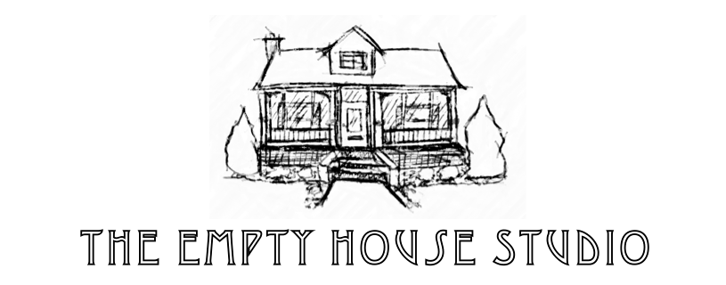 The Empty House Studio