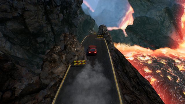 AUTOCROSS MADNESS PC Full AUTOCROSS MADNESS PC Full