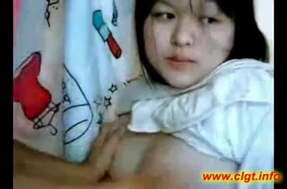 Vietnam Sex Porn 109