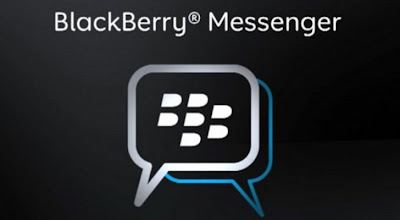 BlackBerry Weaken, Because BBM Features Present in Other Platforms