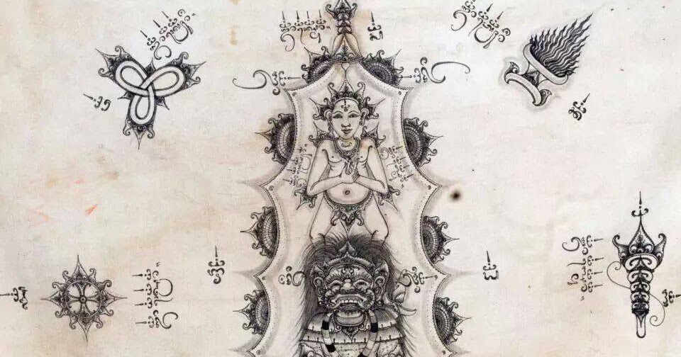 Contoh Teks Dharma Wacana Bahasa Bali Tentang Pawiwahan Berbagai Teks Penting Contoh Teks Dharma Wacana Bahasa Bali Tentang Pawiwahan Berbagai Teks Penting