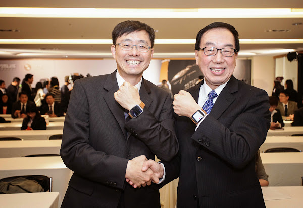 圖說明