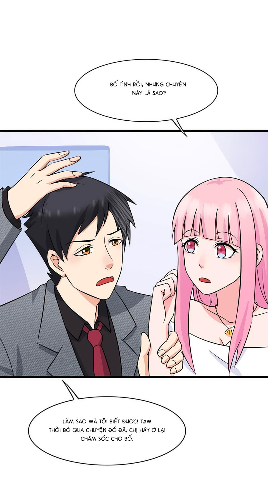 Số Hiệu 1314 - Chương 13 - Trang 5