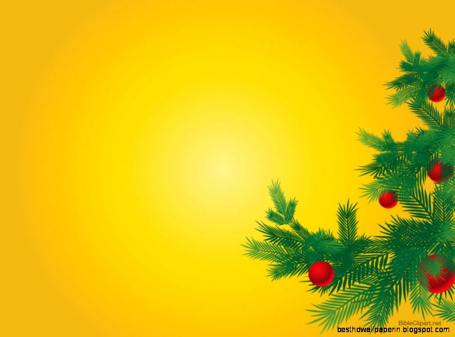 Powerpoint backgrounds for christmas free christian wallpapers