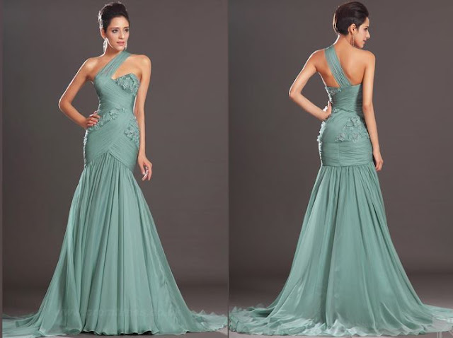EVENING DRESSES FROM PROMTIMES 4