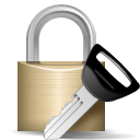 http://www.aluth.com/2014/03/blog-post.html