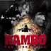 Download Rambo: The Video Game PC Full Version