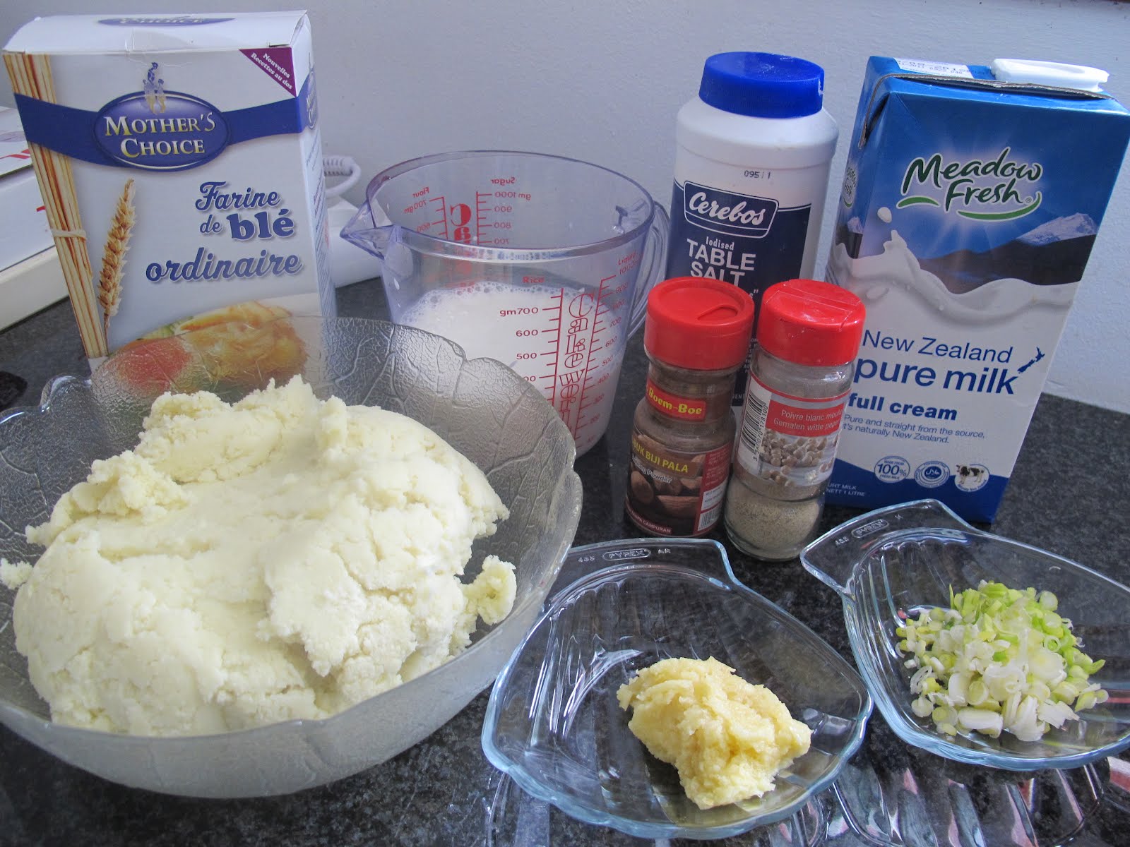 Как понять что сливки испортились