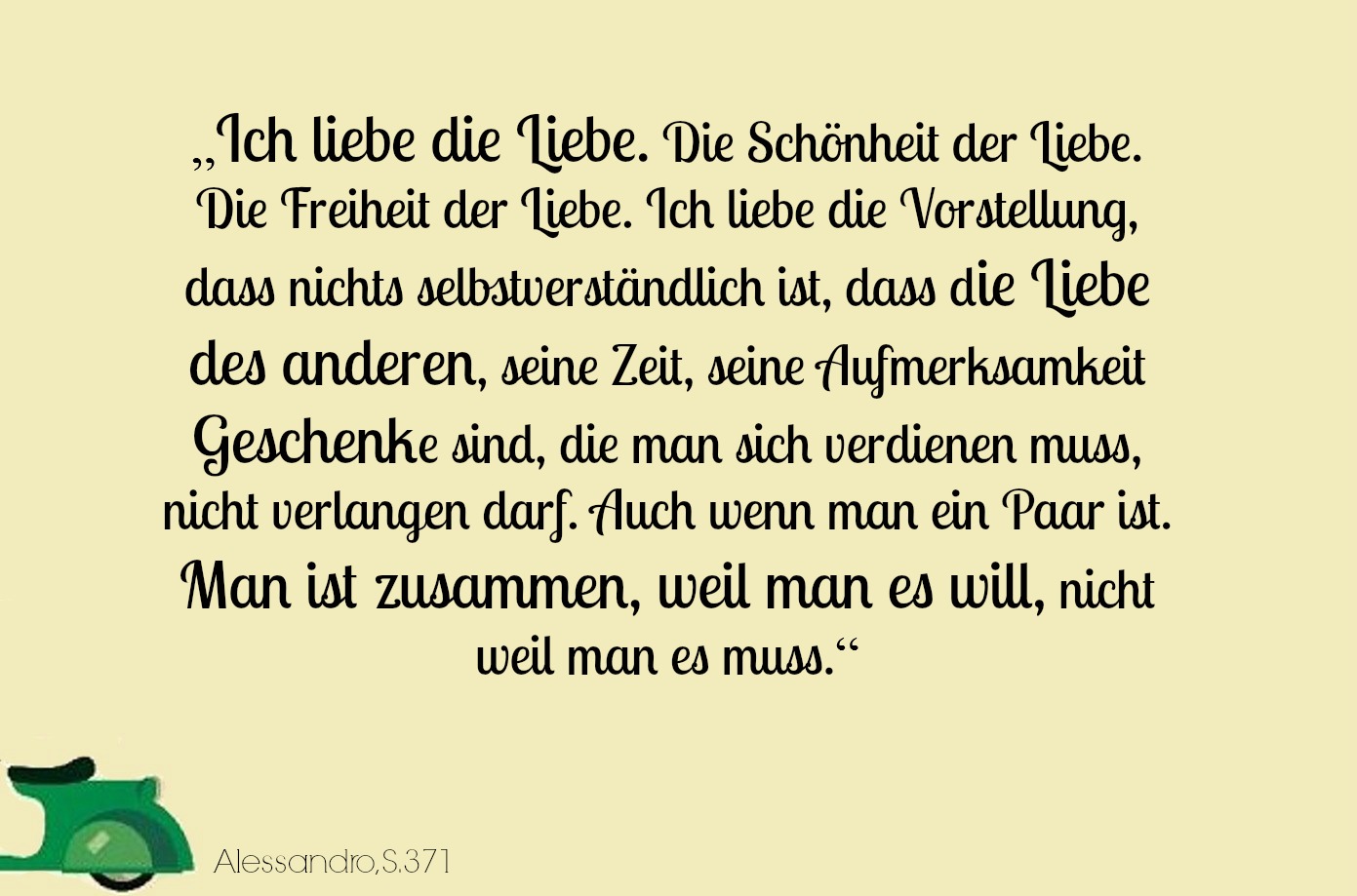 Beziehung entschuldigung text Entschuldigung: 6