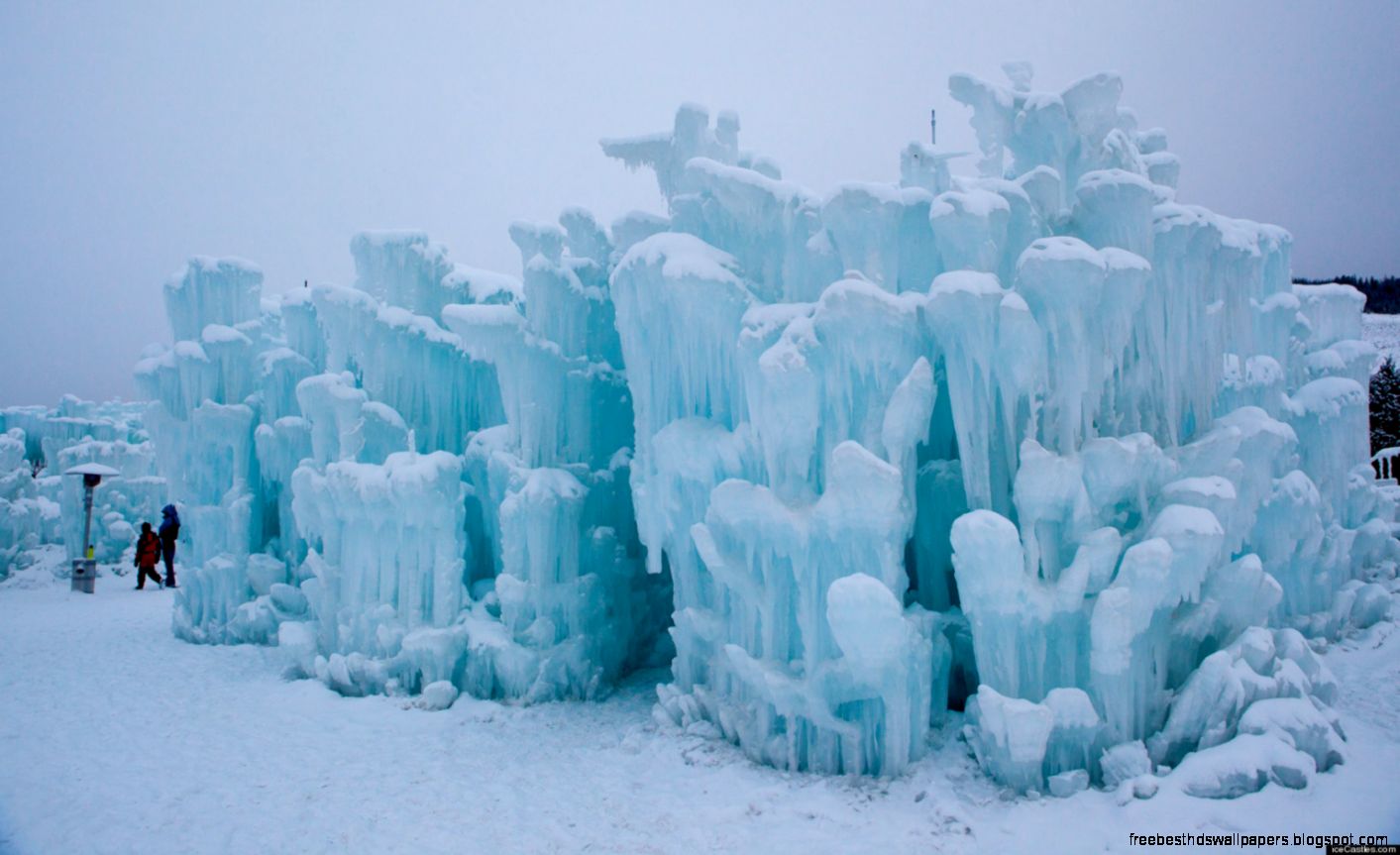 ледяные строения. ледяной дворец анны иоанновны. ледяные постройки. ледяной дворец в санкт-петербурге. ледяные блоки.