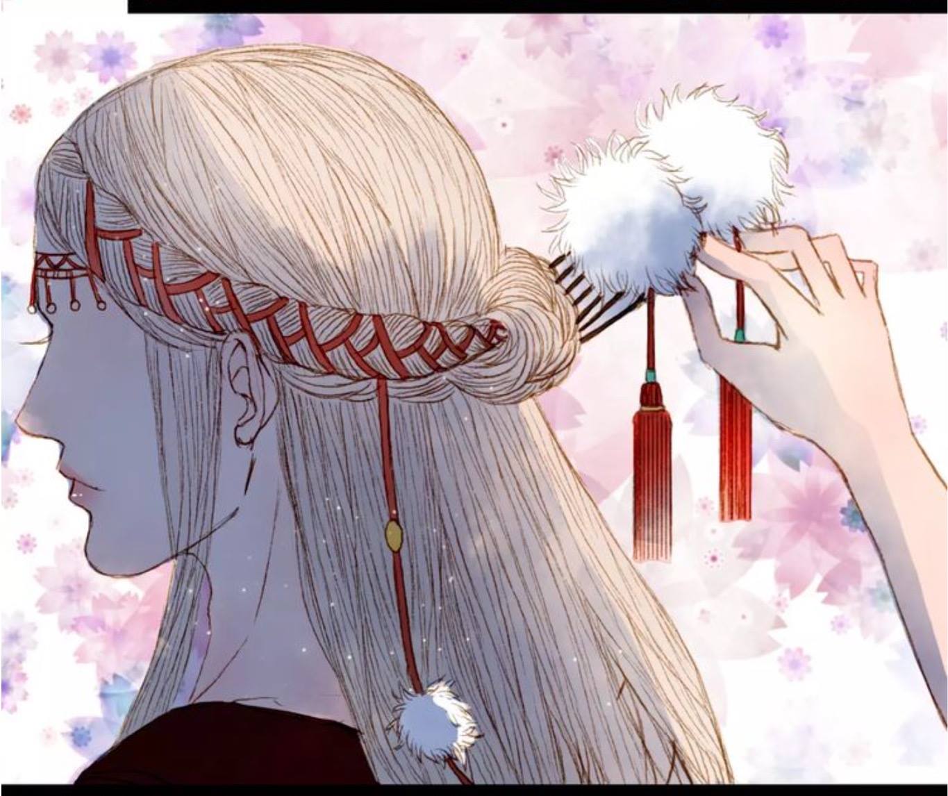 Khúc Hữu Ngộ - Chương 8 - Trang 22