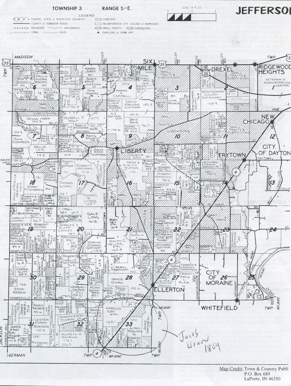 PrairieLakes Journeys from a Two Spirited View 1909 1910 Photos at