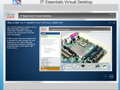 cisco it essentials pc hardware and software v4 1 download cisco it essentials pc hardware and software v4 1 download