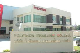 Lowongan Kerja Pt Polytron Cikarang Bekasi Terbaru 2017 Jobsinfo