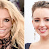 Lifetime fará filme sobre a vida de Britney Spears