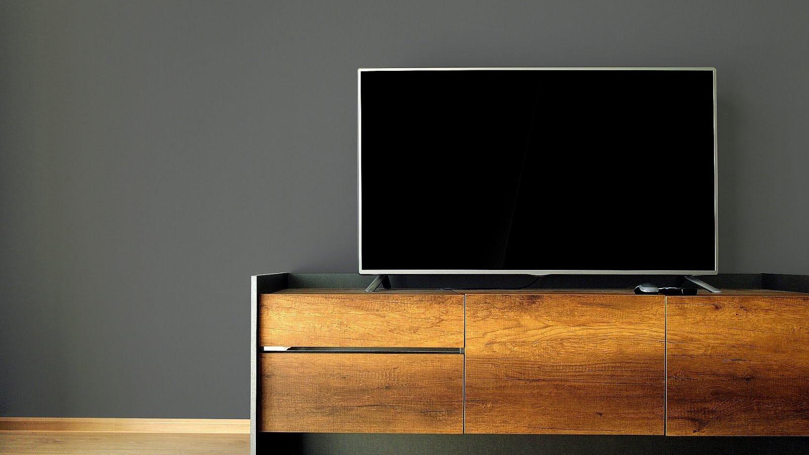 Comcast How To Order New Cable Box