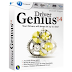 Driver Genius Professional 14 Full Version Free Download