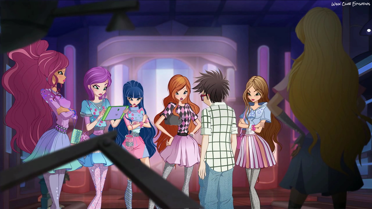 Винкс 9 сезон трансформация. Мир винкс 1 сезон. Мир винкс 1 сезон 3 серия. Судьба сага винкс стелла 2 сезон. Мир винкс 2 сезон.