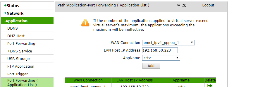 Сканер портов сервера. Comptia network+. Application port. Стек ieee. Scvmm описание.