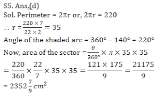 Previous Year Quant Questions for SSC CGL/MTS/CPO Exams_70.1