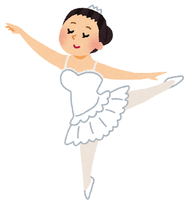 女æ§ãã¬ã¨ãã³ãµã¼ã»ãã¬ãªã¼ãã®ã¤ã©ã¹ã