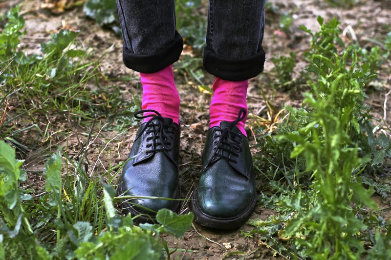 BLOG MODE HOMME PREPPY CONSEIL STYLE PARIS ELEGANCE TENDANCE DANDY
