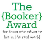 The Booker Award