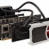 AMD Radeon r9 295X2, Επειδή το FullHD είναι εδώ