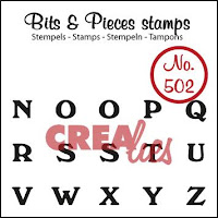 https://www.crealies.nl/detail/1782317/bits-pieces-stempel-stamp-no-5.htm