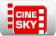 Cine Sky ao vivo