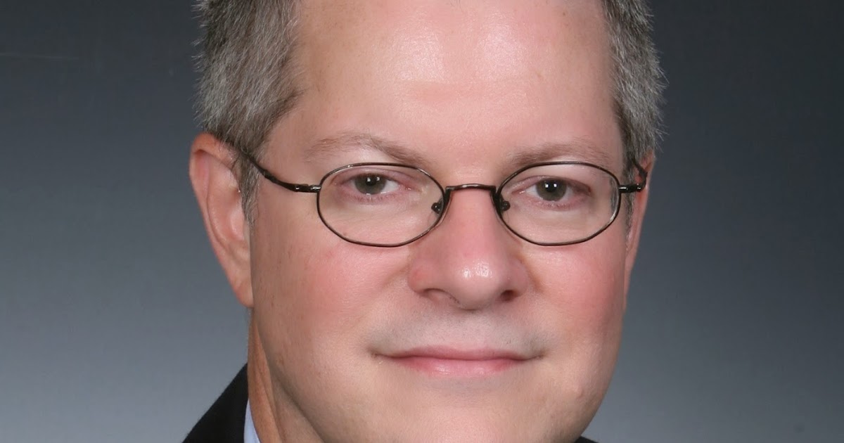 Houston Criminal Lawyer Harris and Fort Bend County Criminal Attorney