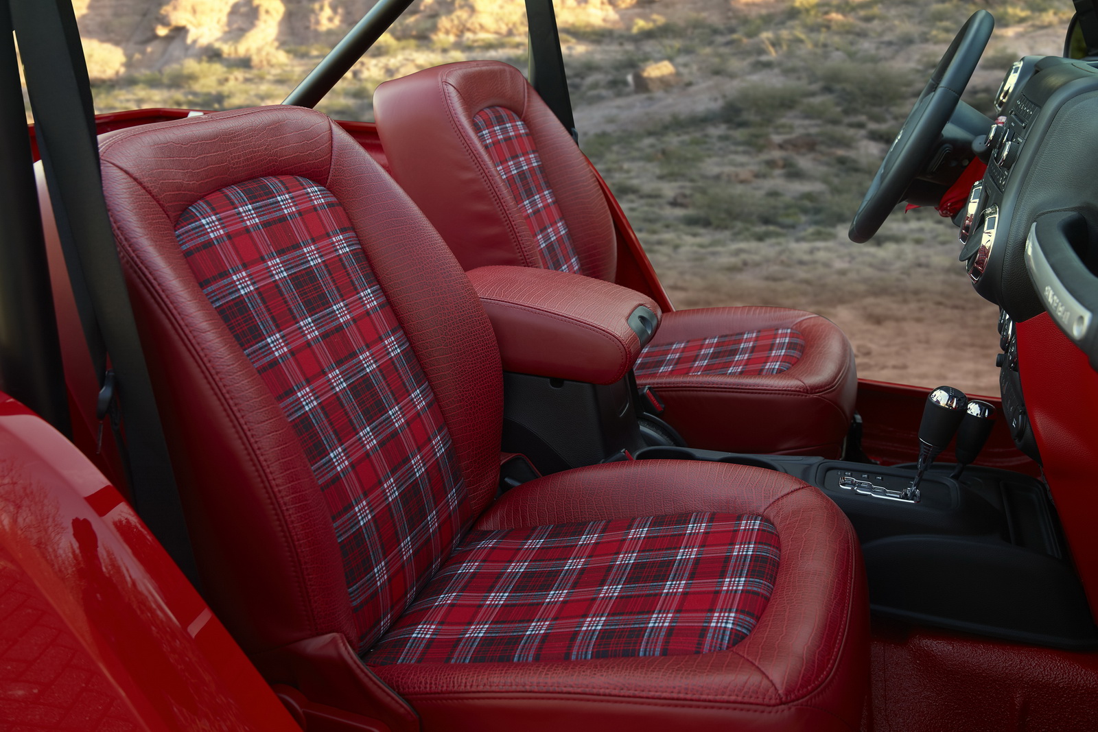 2016-JeepConcepts-05.jpg