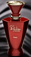 Rue Pergolèse Rouge by Parfums Pergolèse Paris