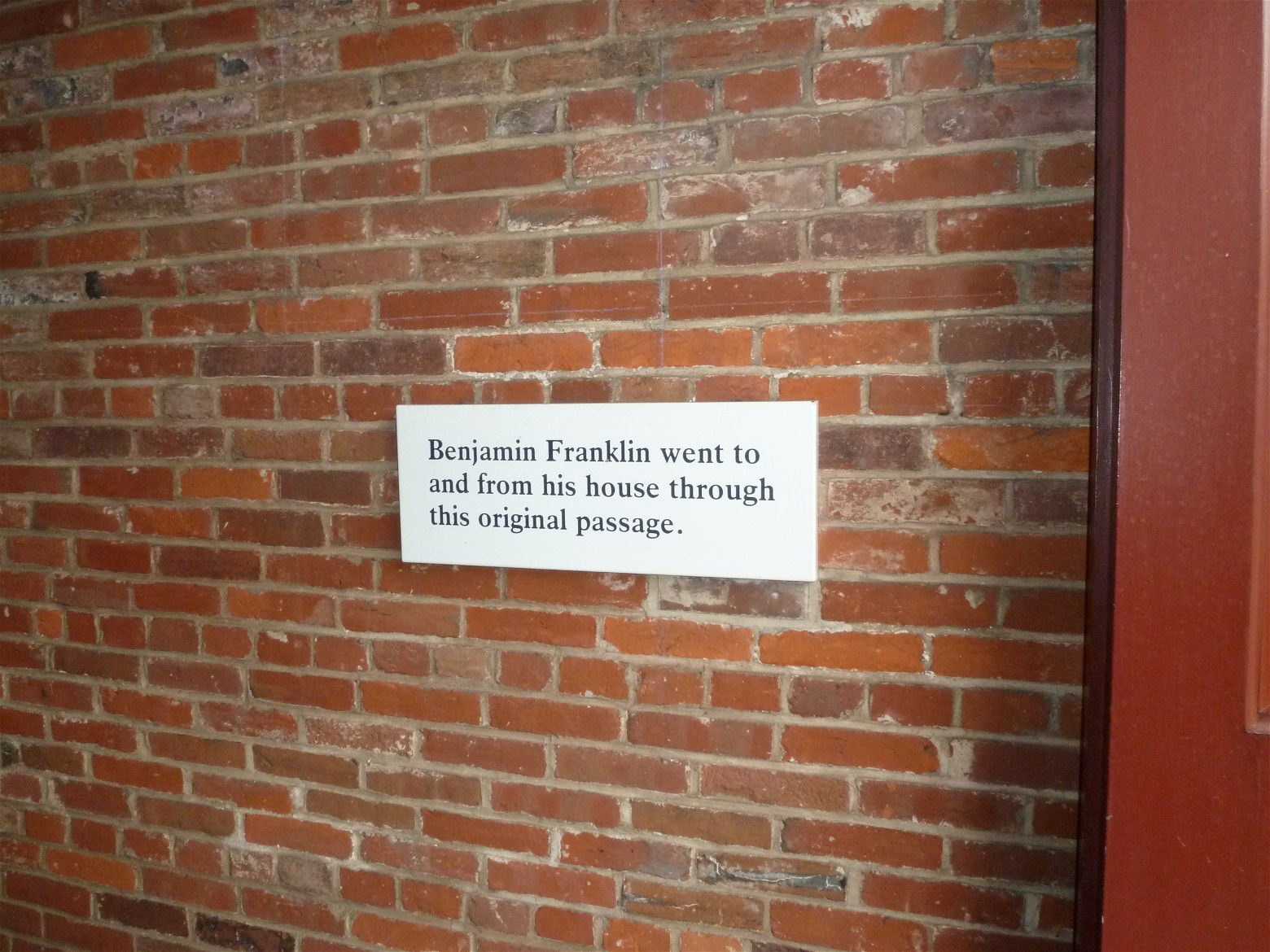 worm-s-eye-view-ben-franklin-print-shop