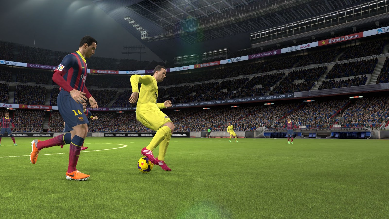 1. Форма зенита pesedit pes 11. 1. Патч 2. Патч 2.