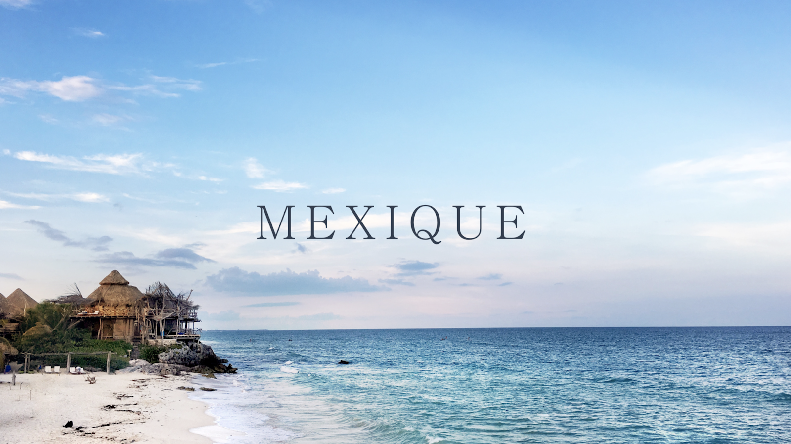 sejour mexique janvier 2017 sejour mexique janvier 2017
