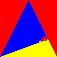 Resultado de imagem para Good Evening SHINEE