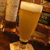 Namachaん Brewing -Smoke Beer Factory-「open記念ビール」（なまちゃんブリューイング -スモークビアファクトリー-「オープン記念ビール」）