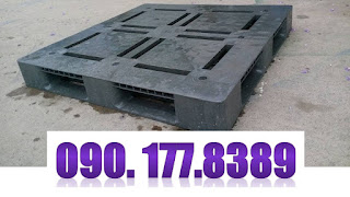 [Image: 0a07bc18c500ae5deb7d7423c5e30eb7.jpg]