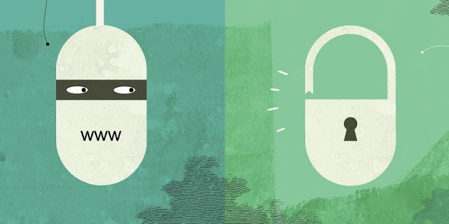 WPA2 Şifreleme Protokolü Hacklendi! WPA2 Şifreleme Protokolü Hacklendi!