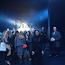 Prerna Arora stuns in Paris at the exclusive Dior Fall-Winter 2017 show!