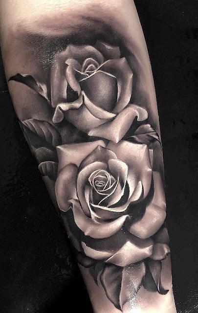Tatuagens femininas para o antebraço Tatuagens femininas para o antebraço