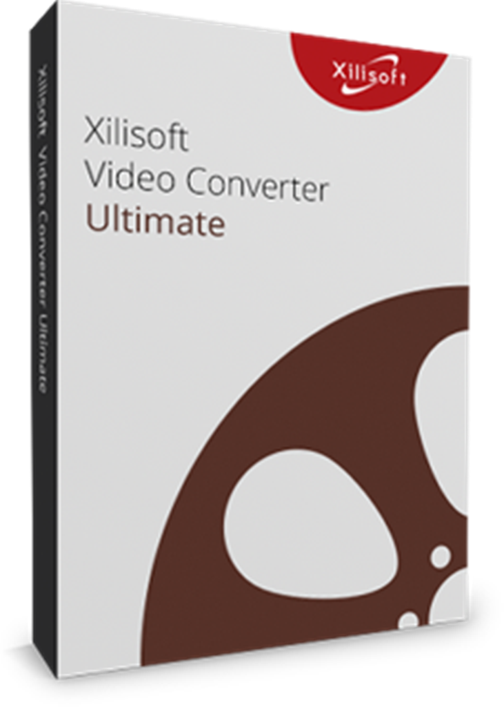 xilisoft video converter download serial