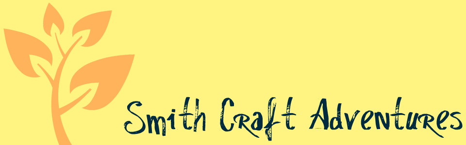 Smith Craft Adventures